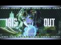 【COVER】Kenshi Yonezu - IRIS OUT Remix | Thalita Sylvaine