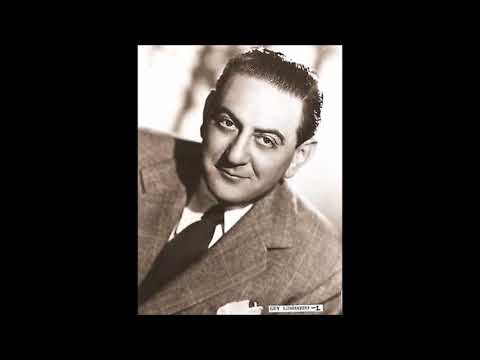 Guy Lombardo - Hop-Scotch Polka