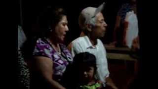 NOCHE DE CUENTO/NOCHE DE CHIGUALO