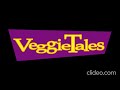 He Is That Hero Credits Version Fan Extension VeggieTales OST