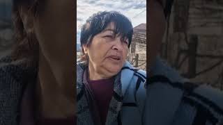 Հասկացող մարդը նրան չի ընտրի. Լրաբեր