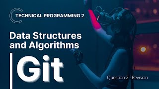 Essentials of Data Structures & Algorithms