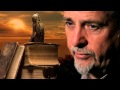 PETER GABRIEL The Book of Love ( Remix ...