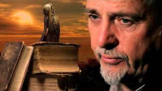 PETER GABRIEL  The Book of Love ( Remix )