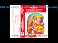 Mahishasura Mardhini Lakshmi Astakam