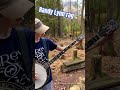 🪕Randy Lynn Rag🎶 #bluegrassbanjo #bluegrass #bluegrassmusic #music
