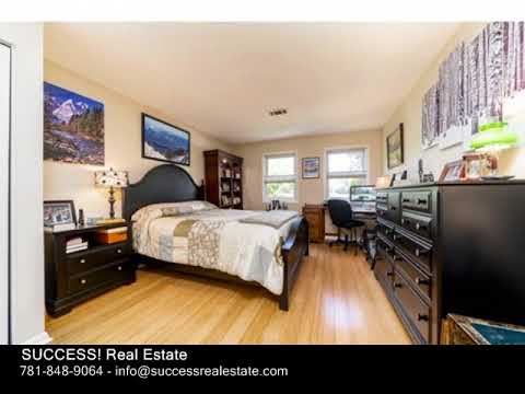 306 Tuckers Lane Unit 306, Hingham MA 02043 - Condo - Real Estate - For Sale -