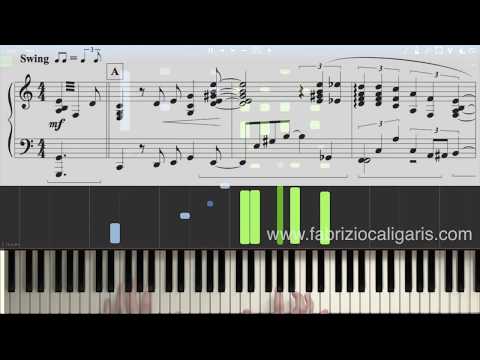 download lagu mp3 mp4 On The Sunny Side Of The Street Piano Pdf, download mp3 On The Sunny Side Of The Street Piano Pdf free download, download mp3 On The Sunny Side Of The Street Piano Pdf