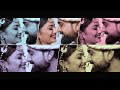 EDIUS GUJRATI SONG Mara Manda Na Meet Cinematic Song Y 12