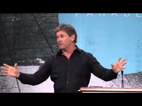 The Parable of The Ten Virgins Part 2