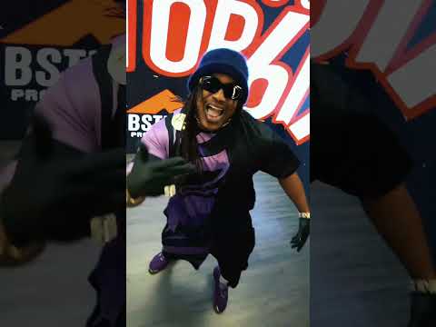 Avalanche The Architect - "Nigga Nigga Nigga Nigga Shoot Shoot Kill" Live Performance