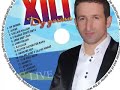 Xili Dy Germa