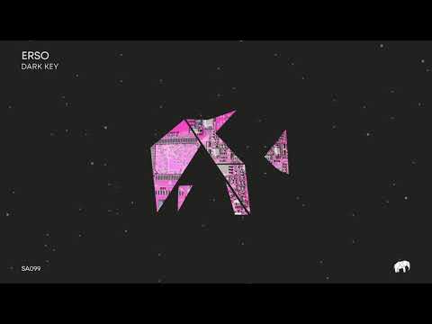 Erso - Awaken (Original Mix) // SA099