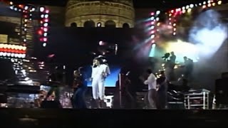 Change - Paradise (Album Mix) (Sound Remastered, Visuals Enhanced)