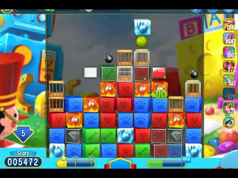 Pet Rescue Saga   Level 4970  no boosters