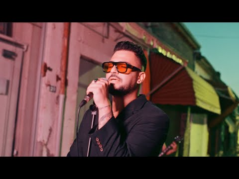 Osman Tuğsal - Savaş Alanı-V2