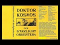 Doktor Kosmos - A7.Resan - MrZaine Doktor Kosmos - A7.Resan