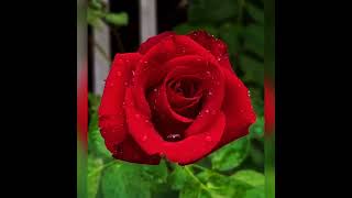 Download lagu Richard Clayderman - Romeo & Juliet 🎶🌹 mp3 Download lagu Richard Clayderman - Romeo & Juliet 🎶🌹 mp3