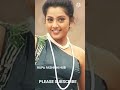 SOUTH INDIAN ACTRESS MEENA FACE CLOSE UP Shorts Viralshorts