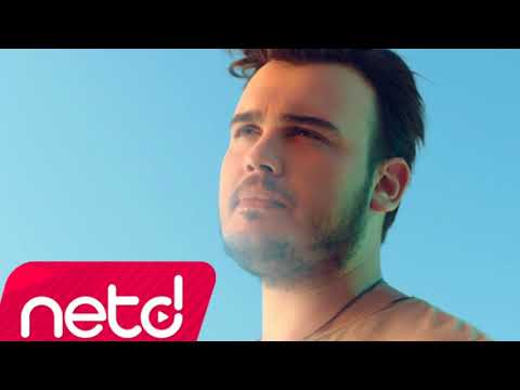 Sinan Ceceli'IN EN İYİ 15 ŞARKISI