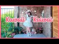 Kawaii Kaiwai Sono Bisque Doll Koi Wa Suru Ending 2 Dance Cover