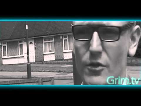 Grim.tv Presents - Mixsy (Exclusive!)