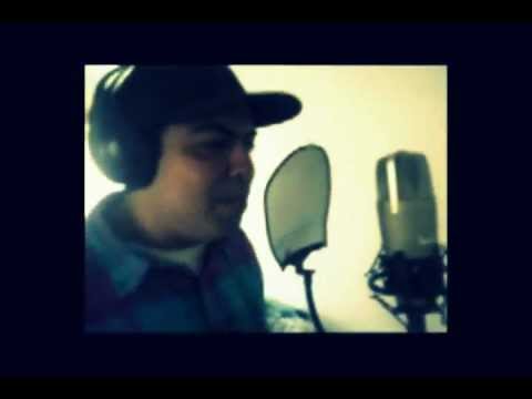 PRONTO JOTAOESEE adelanto de  Cada Loco con su Track