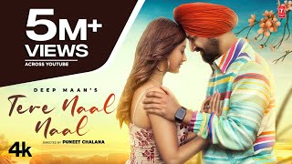Tere Naal Naal thumbnail