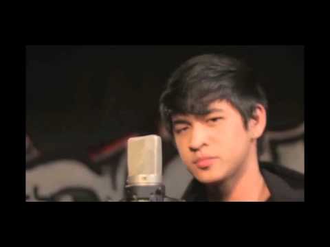 Rap Sessions: Geo Ong