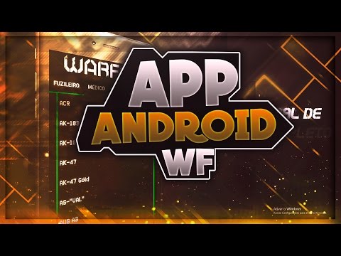 WF World Video