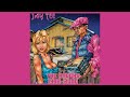 N2DEEP V TOWN featuring B LEGIT E 40