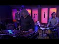 Tony Miceli Trio - Tones for Joan's Bones
