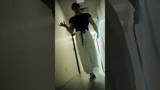 Download lagu Project Fushiguro - day 100 #fitness #jujutsukaisen #fyp #weightloss #aesthetic #cosplay #toji mp3