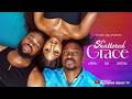 SHATTERED GRACE Nigerian Movies 2025 Latest Full Movies Stan Nze Saga Adeolu Blessing Obasi