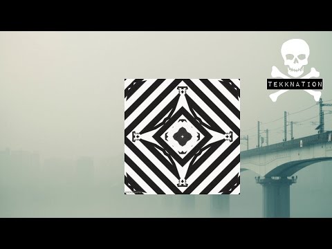 ☠ Tikkt Den Takkt (neu : L.A.D.E.K.) - Dum Dee Dum, Ich Bin Eine HaKKefee! I TEKKNATION I HARDTEKK ☠