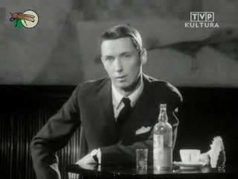 Wojciech Młynarski, Jesteśmy na wczasach