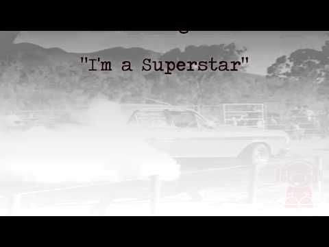 Fitzy & Wippa's Song Parodies: Jar of Hoons LYRICS VIDEO