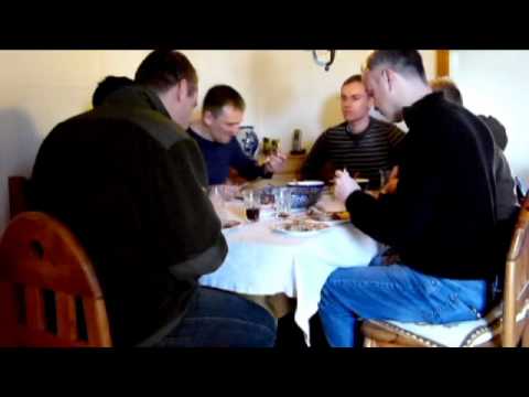 Karpfenangeln-35-Videotagebuch-MLotz