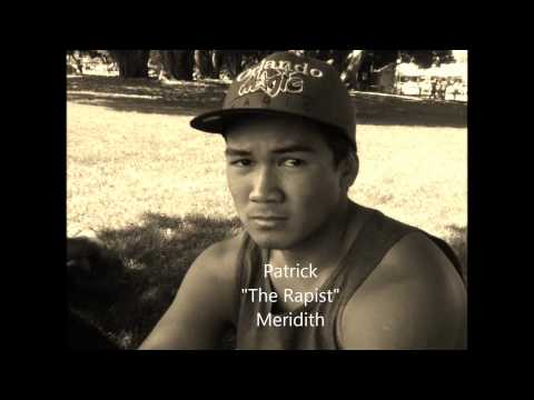 YR13 Sacred Heart Leavers 2012 (POLYS LOL)