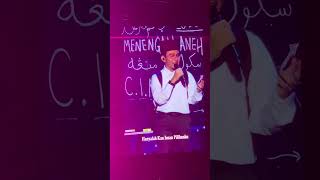 Download lagu UNIC - Hanya Tuhan Yang Tahu mp3