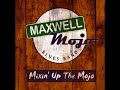 Maxwell%20Mojo%20Blues%20Band%20-%20Mixin%27%20Up%20The%20Mojo
