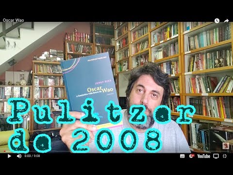 video thumnail