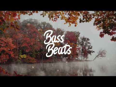 T33N x 7vvch - Keep On [Bass Boosted]