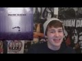 Imagine Dragons - "Continued Silence" (EP ...