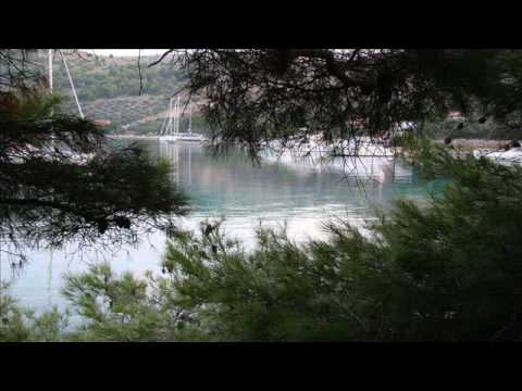 Tedi Spalato - Moje izgubljeno blago