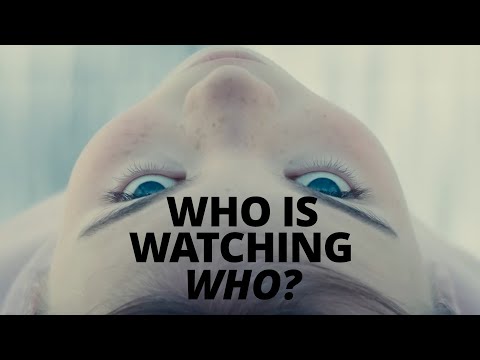 Disclosure Day Trailer 2 Breakdown: We Were Never Alone