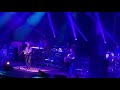 Widespread Panic - Last Dance - Pelp9