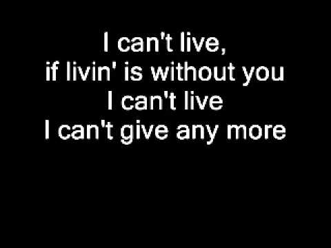 download lagu mp3 mp4 Paroles Without You, download mp3 Paroles Without You free downloadn, video klip Paroles Without You