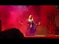 Tut Jai Palang Raja Ji New Dance Video Arup Dance Academy Dancer Disha