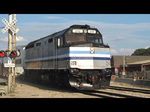 download lagu mp3 mp4 Tre Train, download lagu Tre Train gratis, unduh video klip Tre Train